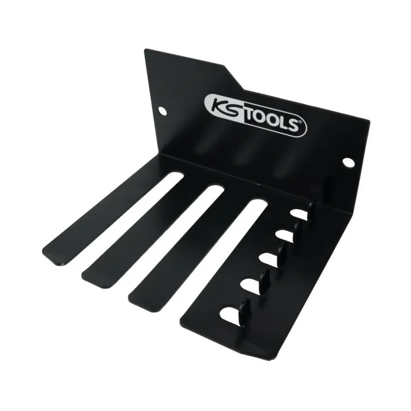 Support mural KSTOOLS 700.1436 | 700.1436 Support mural KSTOOLS 700.1436 | 700.1436