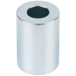 Entretoise . longueur 40 mm KSTOOLS 700.1437 | 700.1437