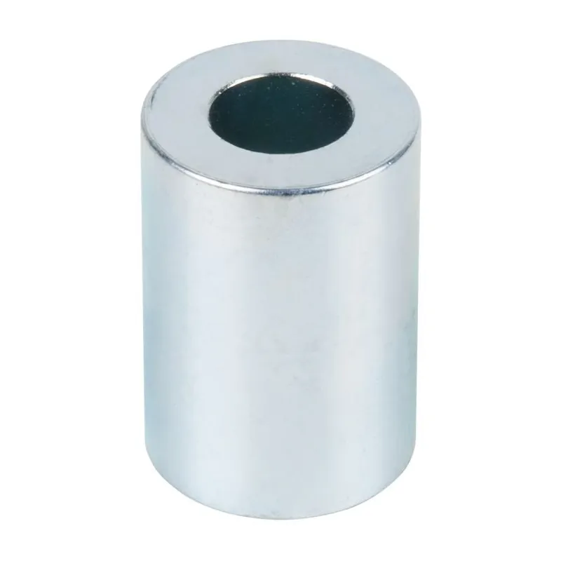 Entretoise . longueur 40 mm KSTOOLS 700.1437 | 700.1437 Entretoise . longueur 40 mm KSTOOLS 700.1437 | 700.1437