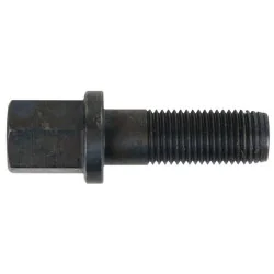 Vis M14 x 1 .5 mm . longueur 40 mm KSTOOLS 700.1439 | 700.1439