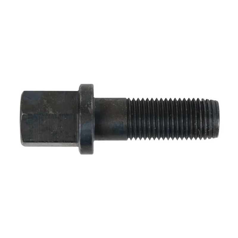 Vis M14 x 1 .5 mm . longueur 40 mm KSTOOLS 700.1439 | 700.1439 Vis M14 x 1 .5 mm . longueur 40 mm KSTOOLS 700.1439 | 700.1439