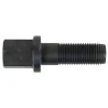 Vis M14 x 1 .5 mm . longueur 40 mm KSTOOLS 700.1439 | 700.1439