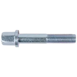 Vis M14 x 1 .5 mm . longueur 80 mm KSTOOLS 700.1440 | 700.1440
