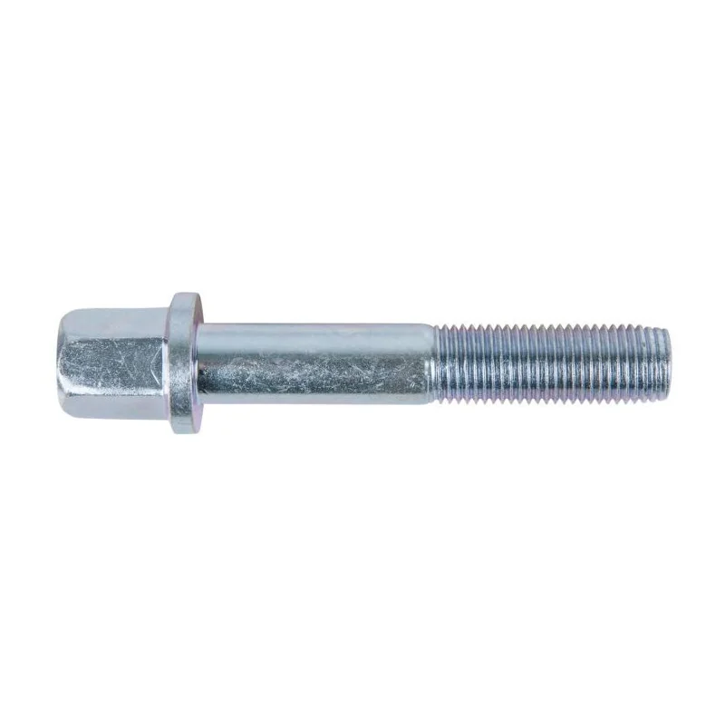 Vis M14 x 1 .5 mm . longueur 80 mm KSTOOLS 700.1440 | 700.1440 Vis M14 x 1 .5 mm . longueur 80 mm KSTOOLS 700.1440 | 700.1440