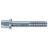 Vis M14 x 1 .5 mm . longueur 80 mm KSTOOLS 700.1440 | 700.1440