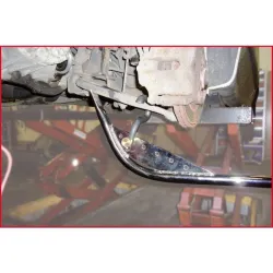 Levier pour axe et rotule KSTOOLS 700.1460 | 700.1460