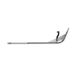 Levier pour axe et rotule KSTOOLS 700.1460 | 700.1460