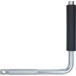 Levier pour axe KSTOOLS 700.1465 | 700.1465