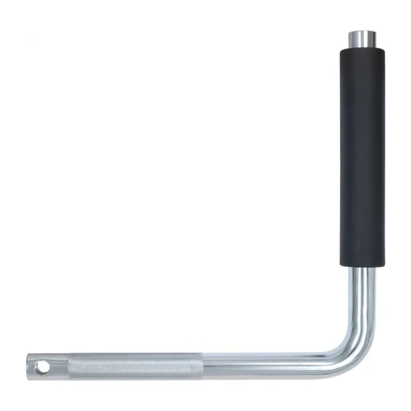 Levier pour axe KSTOOLS 700.1465 | 700.1465