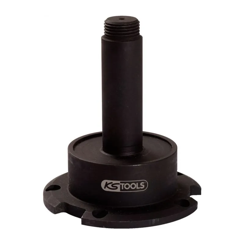 Flasque d'extraction pour disque de freins Ford Transit Ø 76 mm KSTOOLS 700.1471 | 700.1471 Flasque d'extraction pour disque de freins Ford Transit Ø 76 mm KSTOOLS 700.1471 | 700.1471