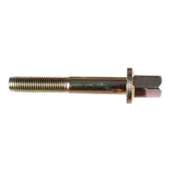 Vis d'extraction avec collier et écrou de nettoyage M12 x 1 .5 . 5 pièces KSTOOLS 700.1482 | 700.1482