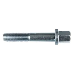 Vis d'extraction avec collier et écrou de nettoyage M14 x 1 .5 . 5 pièces KSTOOLS 700.1483 | 700.1483