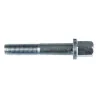 Vis d'extraction avec collier et écrou de nettoyage M14 x 1 .5 . 5 pièces KSTOOLS 700.1483 | 700.1483