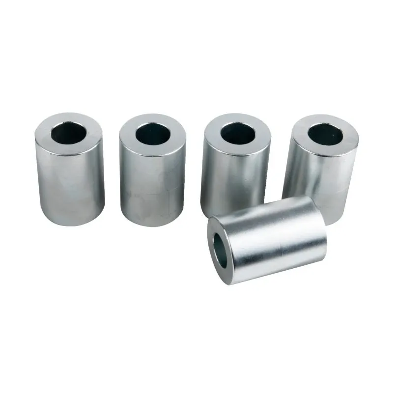 Boulons d'écartement pour vis de roues . 5 pièces KSTOOLS 700.1484 | 700.1484 Boulons d'écartement pour vis de roues . 5 pièces KSTOOLS 700.1484 | 700.1484