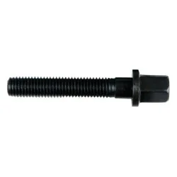 Vis d'extracteur avec collier et écrou de nettoyage M14 . 5 pièces KSTOOLS 700.1486 | 700.1486