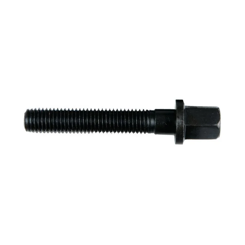 Vis d'extracteur avec collier et écrou de nettoyage M14 . 5 pièces KSTOOLS 700.1486 | 700.1486 Vis d'extracteur avec collier et écrou de nettoyage M14 . 5 pièces KSTOOLS 700.1486 | 700.1486