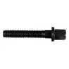 Vis d'extracteur avec collier et écrou de nettoyage M14 . 5 pièces KSTOOLS 700.1486 | 700.1486