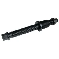 Adaptateur pour Vibro Impact TR20 pour 700.1480 KSTOOLS 700.1488 | 700.1488