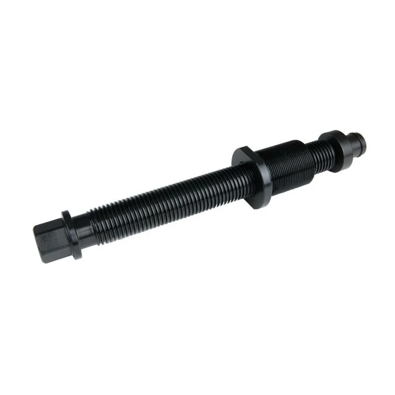 Adaptateur pour Vibro Impact TR20 pour 700.1480 KSTOOLS 700.1488 | 700.1488 Adaptateur pour Vibro Impact TR20 pour 700.1480 KSTOOLS 700.1488 | 700.1488