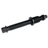 Adaptateur pour Vibro Impact TR20 pour 700.1480 KSTOOLS 700.1488 | 700.1488