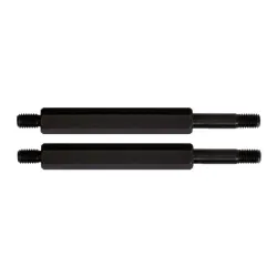 Jeu de bras 2 pièces KSTOOLS 700.1503 | 700.1503