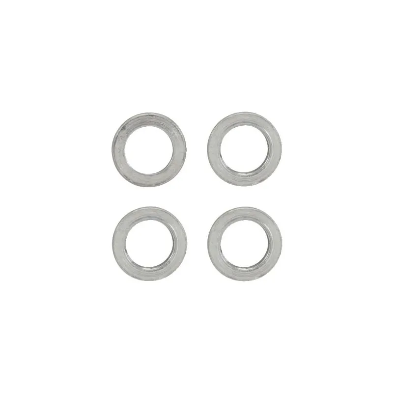 Jeu de 4 rondelles pour bras pour 700.1500 KSTOOLS 700.1508 | 700.1508 Jeu de 4 rondelles pour bras pour 700.1500 KSTOOLS 700.1508 | 700.1508