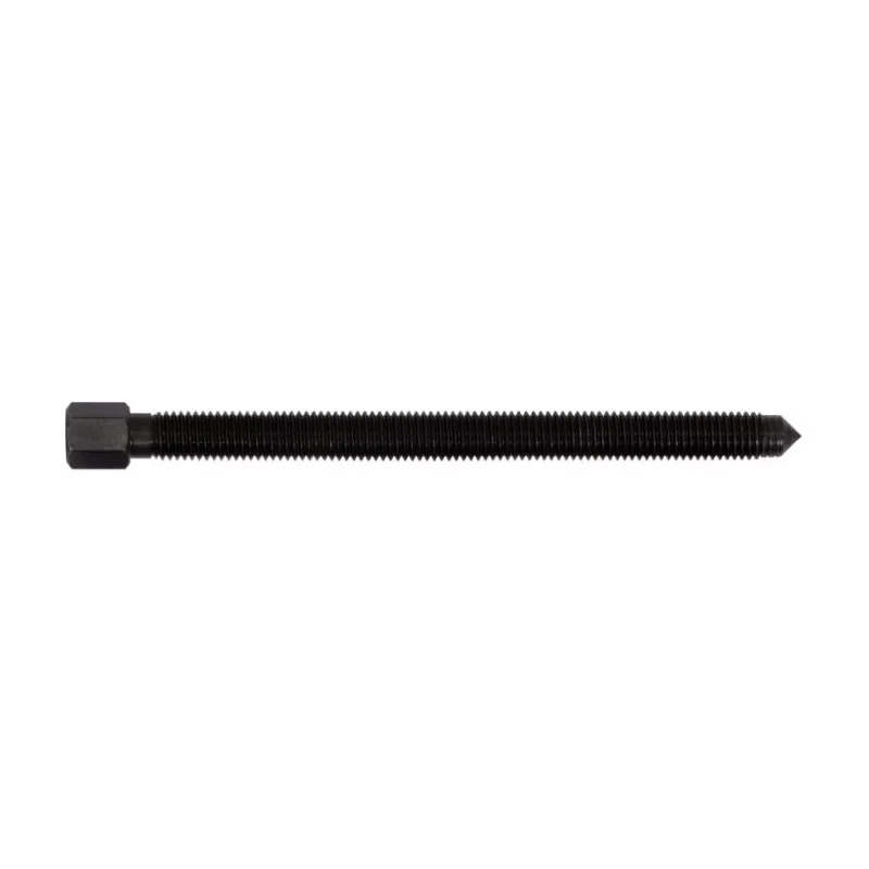 Vis de force KSTOOLS 700.1509 | 700.1509 Vis de force KSTOOLS 700.1509 | 700.1509