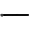 Vis de force KSTOOLS 700.1509 | 700.1509