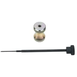 Masse à inertie KSTOOLS 700.1521 | 700.1521