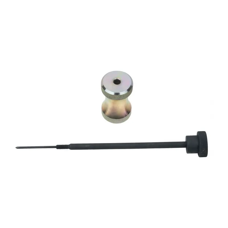 Masse à inertie KSTOOLS 700.1521 | 700.1521 Masse à inertie KSTOOLS 700.1521 | 700.1521