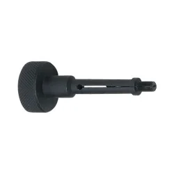 Pince intérieure pour Ø 5 mm KSTOOLS 700.1522 | 700.1522