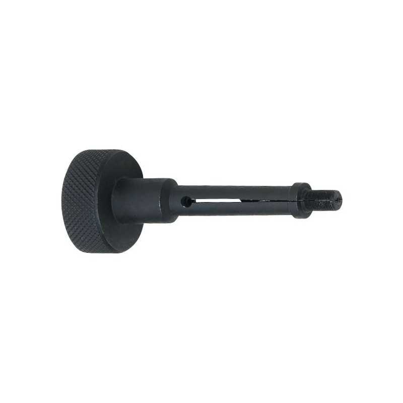 Pince intérieure pour Ø 6 mm KSTOOLS 700.1523