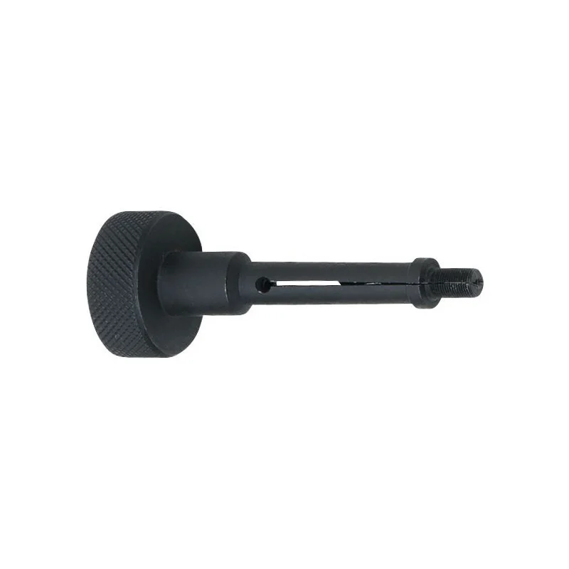 Pince intérieure pour Ø 6 mm KSTOOLS 700.1523 | 700.1523 Pince intérieure pour Ø 6 mm KSTOOLS 700.1523 | 700.1523