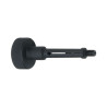 Pince intérieure pour Ø 6 mm KSTOOLS 700.1523