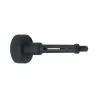 Pince intérieure pour Ø 6 mm KSTOOLS 700.1523 | 700.1523