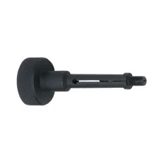 Pince intérieure pour Ø 8 mm KSTOOLS 700.1525 | 700.1525