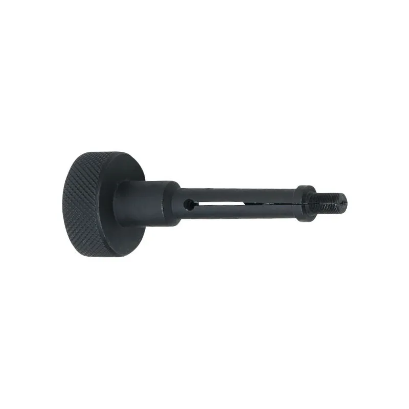 Pince intérieure pour Ø 9 mm KSTOOLS 700.1526 | 700.1526 Pince intérieure pour Ø 9 mm KSTOOLS 700.1526 | 700.1526
