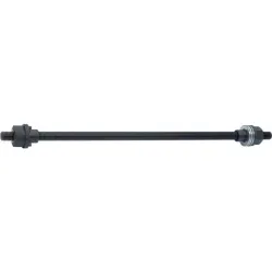 Coffret pour le montage et le démontage des roulements . 29 pcs KSTOOLS 700.1550 | 700.1550