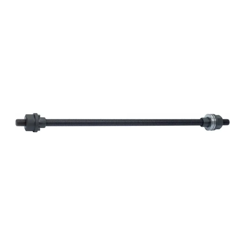 Coffret pour le montage et le démontage des roulements . 29 pcs KSTOOLS 700.1550 | 700.1550