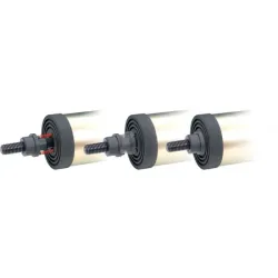Coffret pour le montage et le démontage des roulements . 29 pcs KSTOOLS 700.1550 | 700.1550