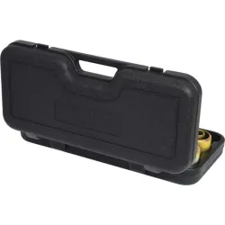 Coffret pour le montage et le démontage des roulements . 29 pcs KSTOOLS 700.1550 | 700.1550