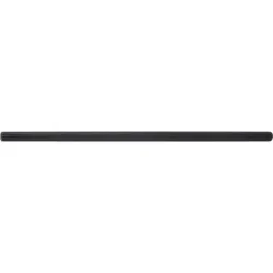 Axe .M10x1 .5 KSTOOLS 700.1551 | 700.1551