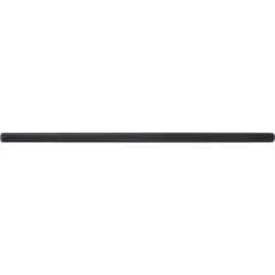Vis de force complète M16x2 .0 L450mm du coffret 700.1550 KSTOOLS 700.1554 | 700.1554
