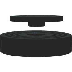 Adaptateur de presse KSTOOLS 700.1555 | 700.1555