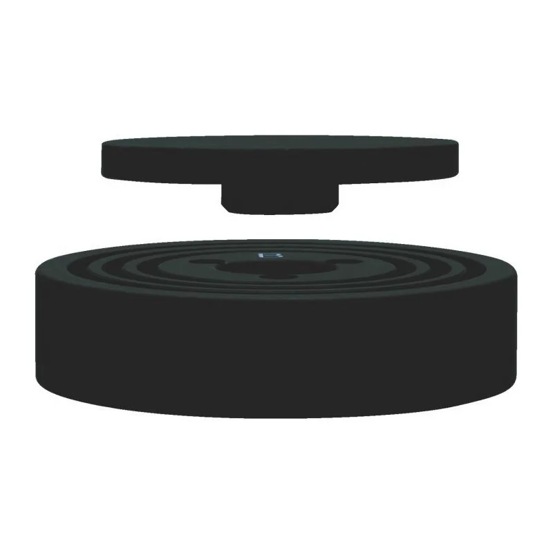 Adaptateur de presse KSTOOLS 700.1555 | 700.1555 Adaptateur de presse KSTOOLS 700.1555 | 700.1555