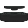 Adaptateur de presse KSTOOLS 700.1555 | 700.1555