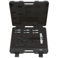 Module universel pour roulement à billes (grand modèle) . 15 pcs KSTOOLS 700.1600 | 700.1600