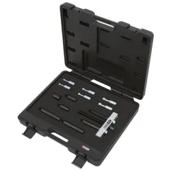 Module universel pour roulement à billes (grand modèle) . 15 pcs KSTOOLS 700.1600 | 700.1600