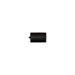 Embout de centrage KSTOOLS 700.1602 | 700.1602