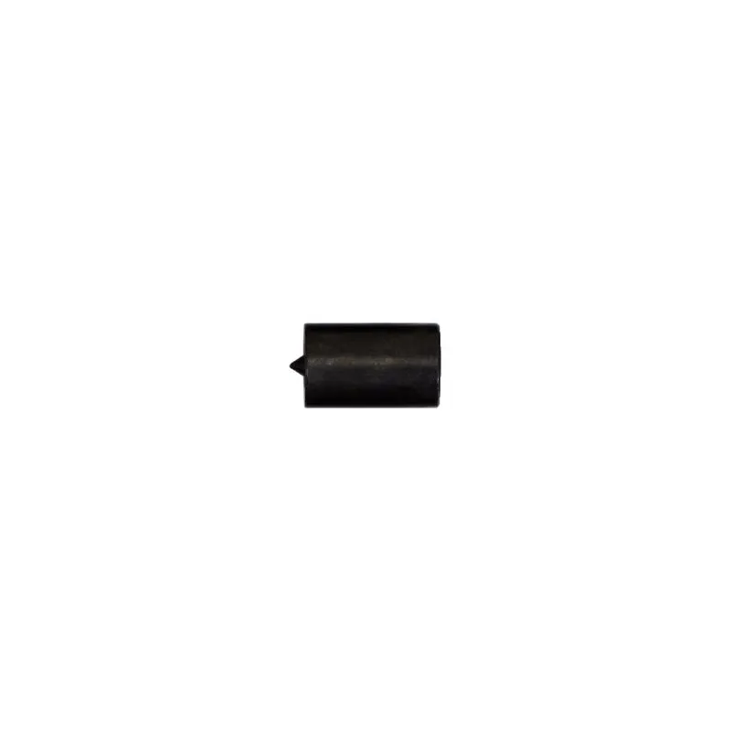 Embout de centrage KSTOOLS 700.1602 | 700.1602 Embout de centrage KSTOOLS 700.1602 | 700.1602